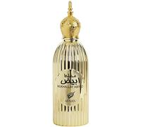 Afnan Abiyad Mukhallat Eau de Parfum unisex 100 ml