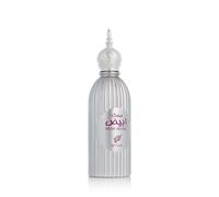 Afnan Musk Abiyad Eau de Parfum 100 ml