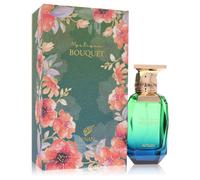 AFNAN MYSTIQUE BOUQUET Eau De Parfum 75 ml for Women