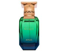 Afnan Mystique Bouquet 80 ml eau de parfum per Donna