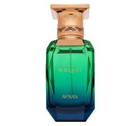 Afnan Mystique Bouquet Eau de Parfum da donna 80 ml