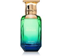 Afnan Mystique Bouquet Eau de Parfum da donna 80 ml