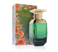 Afnan Mystique Bouquet Eau de Parfum da donna 80 ml