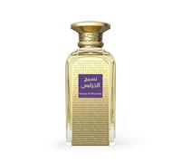 Afnan Naseej Al Khuzama Eau de Parfum unisex 50 ml