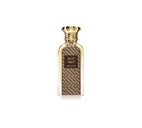 Afnan Naseej Al Oud 50 ml Eau de Parfum Unisex