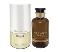 Zimaya Night Shadow Eau de Parfum unisex 100 ml