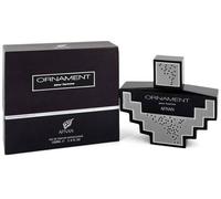 Afnan Ornament 100 ml Uomo - Eau de Parfum