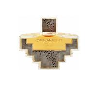 Afnan Ornament pour Femme Eau de Parfum (donna) 100 ml