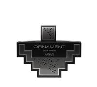 Afnan Ornament Pour Homme eau de parfum per uomo 100 ml