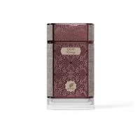 Oud Rising