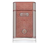 Afnan Oud Rising Eau de Parfum unisex 80 ml