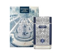 Afnan Patchouli On Fire Eau de Parfum 80 ml