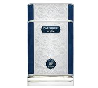 Afnan Patchouli On Fire Eau de Parfum unisex 80 ml