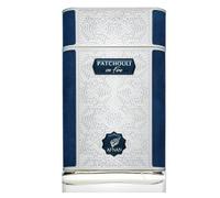 Afnan Patchouli On Fire Eau de Parfum unisex 80 ml