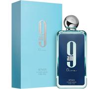AFNAN Perfumes Afnan 9 AM Dive Eau De Parfum Spray 100ml