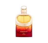 Afnan Portrait 100Ml Unisex (Perfume Extract) Revival