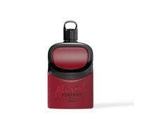 Afnan Portrait Abstract Extrait de parfum (unisex) 100 ml