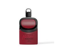 Afnan Portrait Abstract Eau de Parfum unisex 100 ml