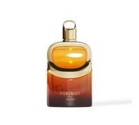 Afnan Portrait Revival Estratto di profumo 100 ml