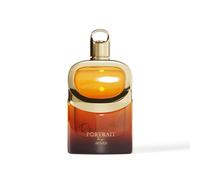 Afnan Portrait Revival Extrait de parfum (unisex) 100 ml