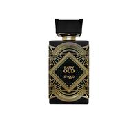 Afnan Profumo Unisex Zimaya Happy Oud 100 ml