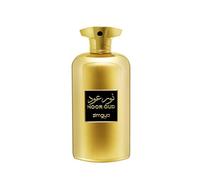 Zimaya Noor Oud eau de parfum unisex 100 ml