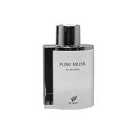Afnan Pure Musk Eau de Parfum (unisex) 100 ml