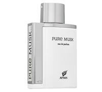 Afnan Pure Musk Eau de Parfum unisex 100 ml