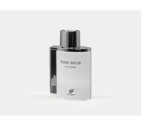 Afnan Pure Musk Eau de Parfum Unisex 100ml