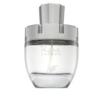 Afnan - Rare Carbon Eau de Parfum da uomo 100 ml