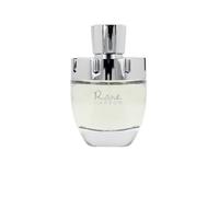 Afnan Rare Carbon 100 ml eau de parfum per Uomo