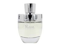 Afnan Rare Carbon Eau de Parfum (uomo) 100 ml