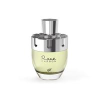Afnan Rare Carbon Eau de Parfum 100 ml