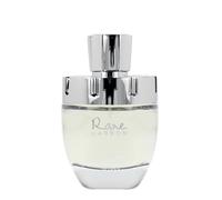 AFNAN RARE CARBON edp vapo 100 ml Unisex