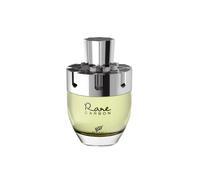 AFNAN Rare Collection Rare Carbon 100ml - Eau de Parfum Unisex