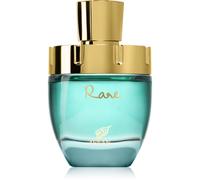 Afnan Rare Tiffany eau de parfum per donne 100 ml