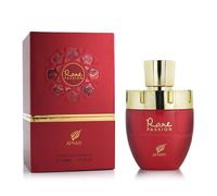 Afnan Rare Passion Eau De Parfum 100ml