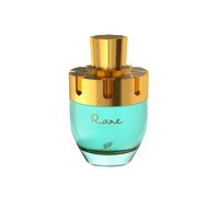Afnan - Rare Profumi unisex 100 ml unisex