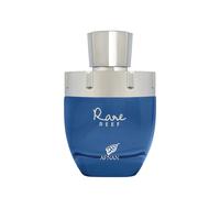 Afnan Rare Reef Extrait de parfum (unisex) 100 ml
