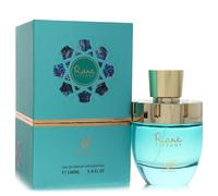 AFNAN RARE TIFFANY Eau De Parfum 100 ml for Women