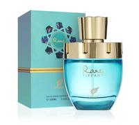 Afnan Rare Eau de Parfum da donna 100 ml
