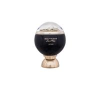 Afnan Souvenir 100Ml Per Donna (Eau De Parfum) Desert Rose