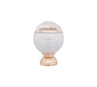 Afnan Souvenir 100Ml Per Donna (Eau De Parfum) Floral Bouquet