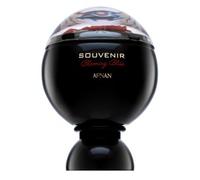 Afnan Souvenir Blooming Bliss Eau de Parfum da donna 100 ml