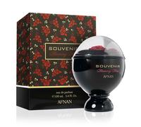 Afnan Souvenir Blooming Bliss eau de parfum per donne 100 ml
