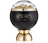 Afnan Souvenir Desert Rose Eau De Parfum 100 ml Donna
