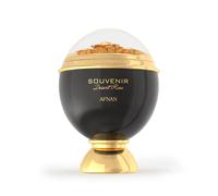 Afnan Souvenir Desert Rose Eau de Parfum (donna) 100 ml