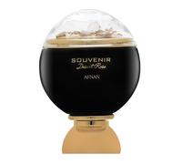 Afnan Souvenir Desert Rose Eau de Parfum unisex 100 ml