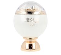 AFNAN SOUVENIR FLORAL BOUQUET eau de parfum 100 ml Unisex