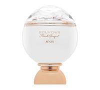 Afnan Souvenir Floral Bouquet Eau de Parfum da donna 100 ml